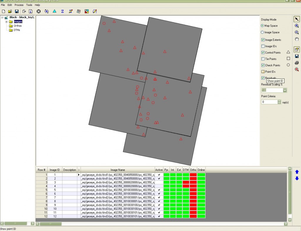 leica photogrammetry suite crack leica photogrammetry suite crack