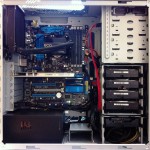 Computer Components